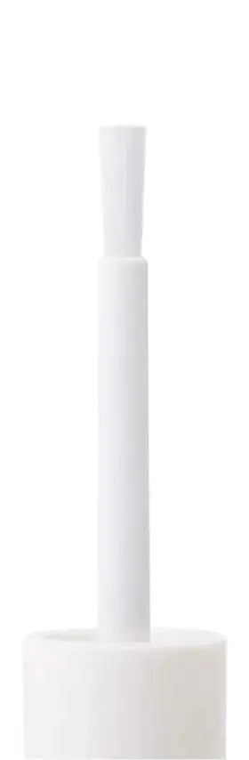 Cezanne Eyebrow Coat EX 5.5ml