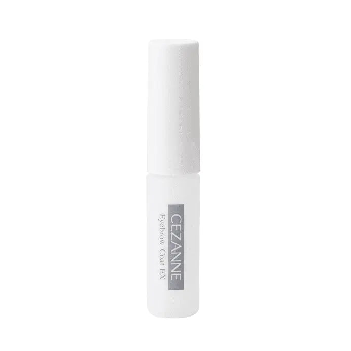 Cezanne Eyebrow Coat EX 5.5ml