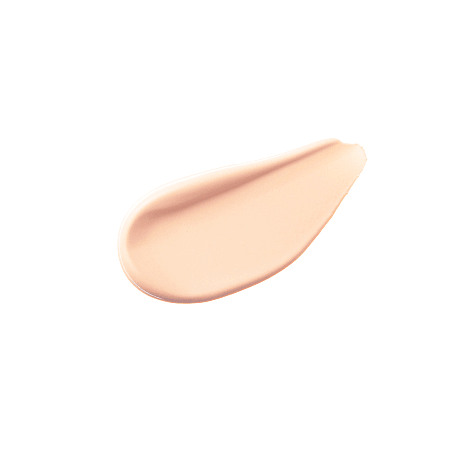 Cezanne Serum Cushion Foundation #P5 Light Pink Ochre