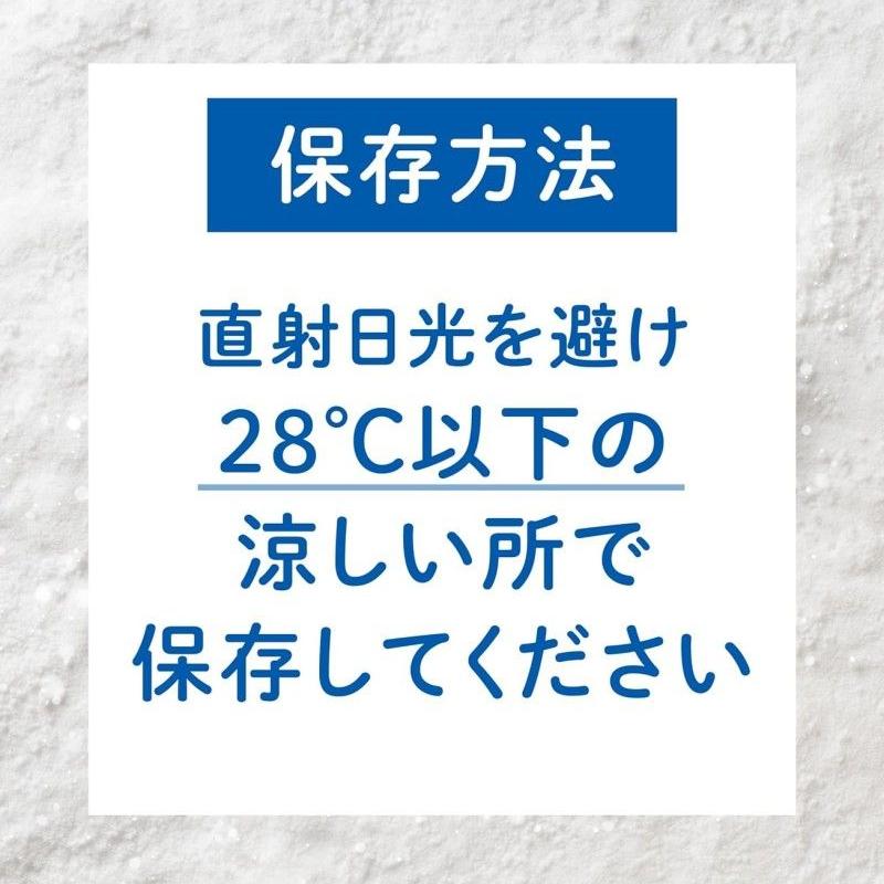 Tokyo Milk Cheese Factory Sandwich Cookies Vanilla Flavor 10pcs