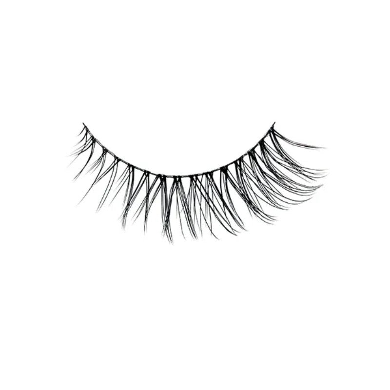 DUP Airy Curl False Eyelashes #05 Long