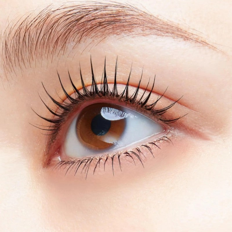 Dup Hyperlift Mascara Black