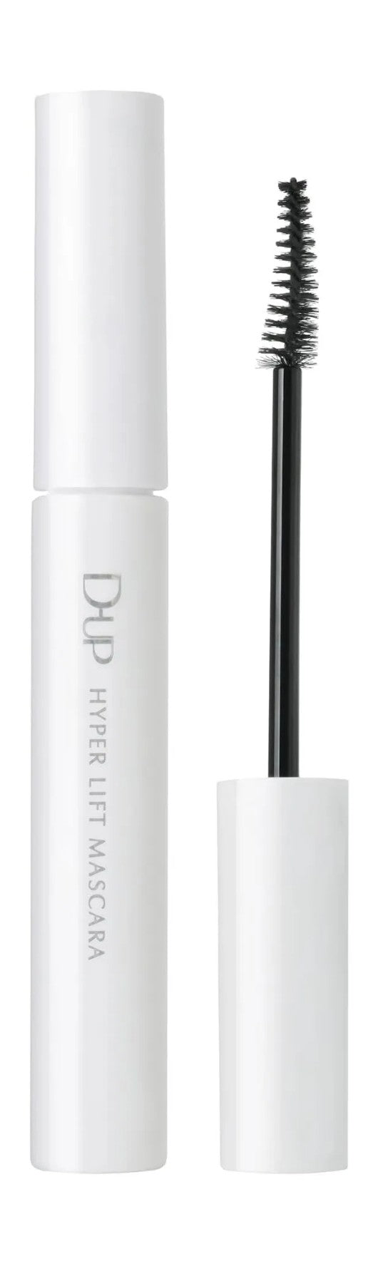 Dup Hyperlift Mascara Black