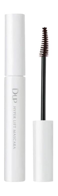 Dup Hyperlift Mascara Brown Black
