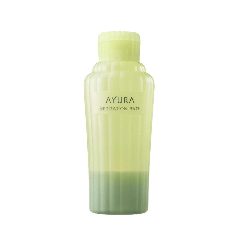 Ayura Meditation Bath 300ml