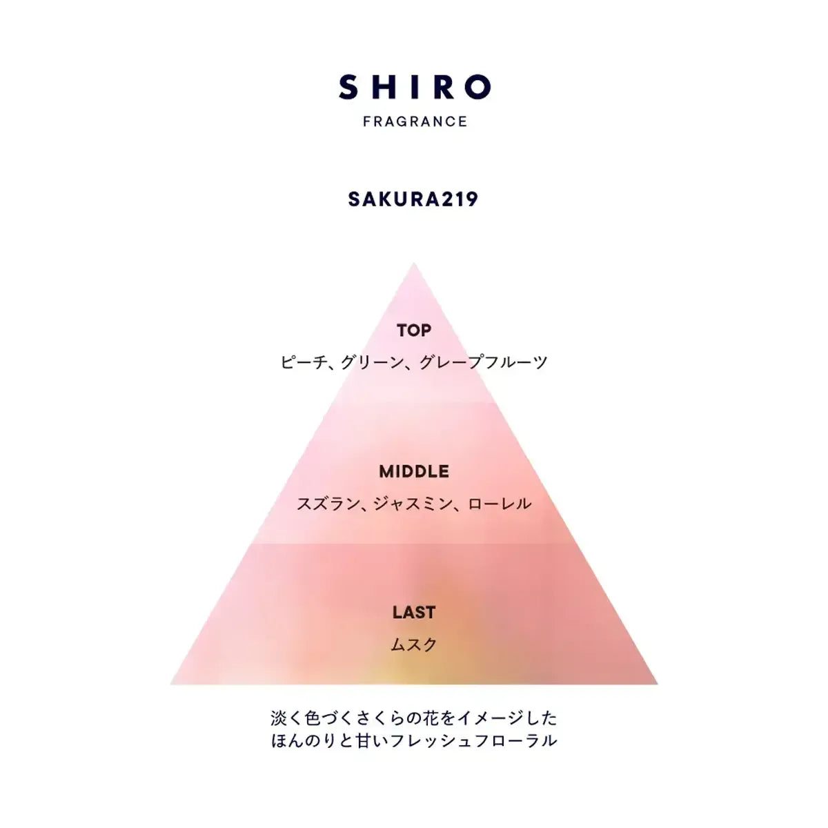 Ayura Bicassa Head Serum α Scalp Serum 120ml