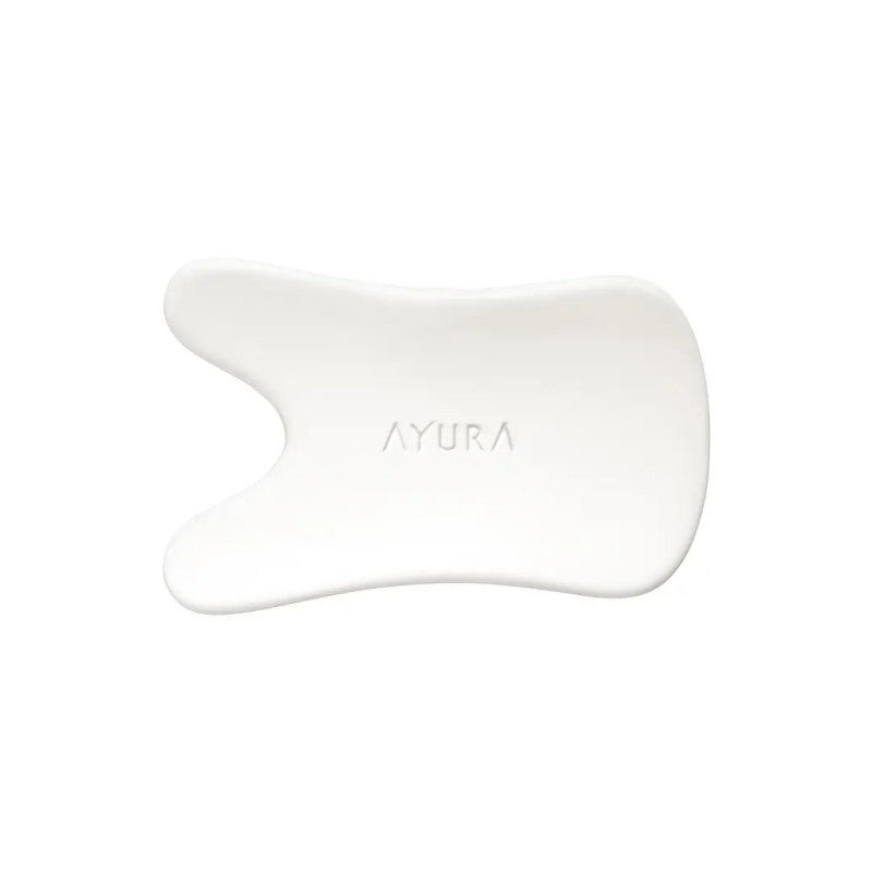 Ayura Bicassa Plate Premium