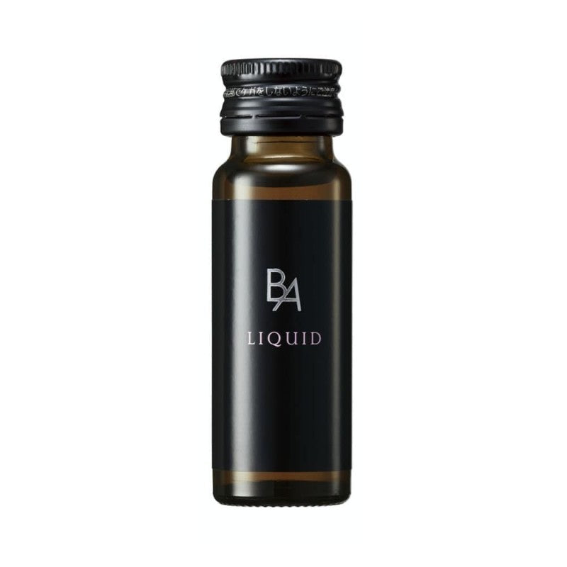 Pola B.A Liquid 20ml*12pcs