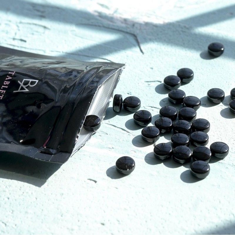 Pola B.A The Tablet 180 Tablets