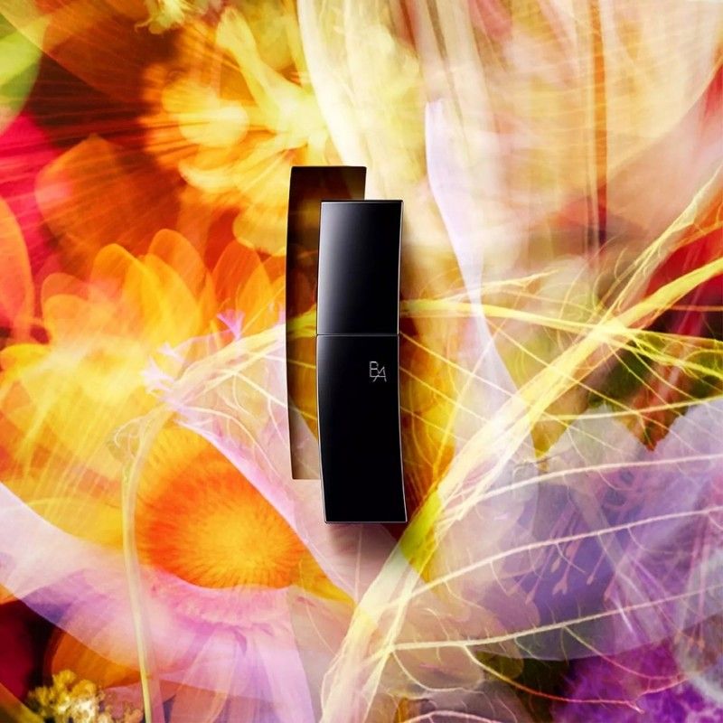 Pola B.A Facial Emulsion 80ml