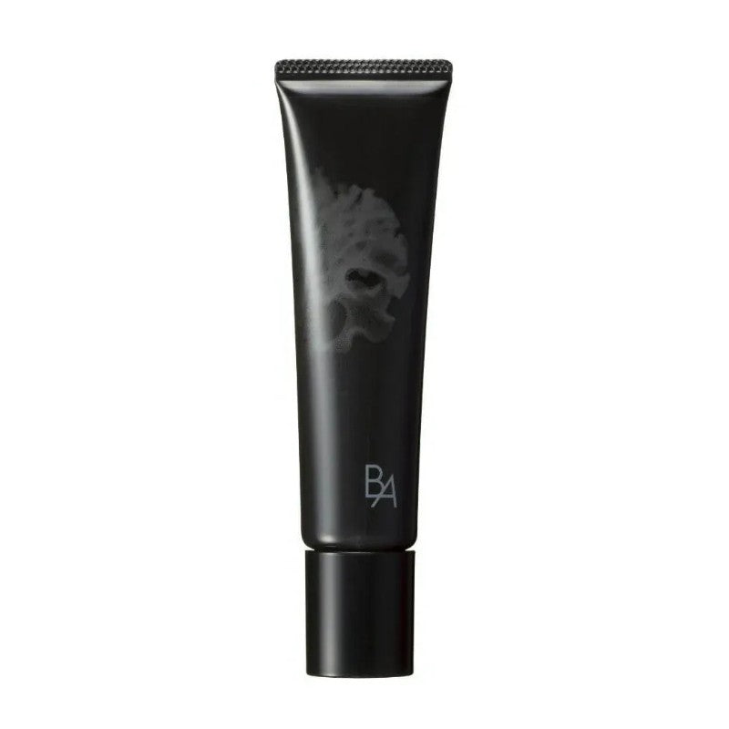 Pola B.A Day Serum M N 25g