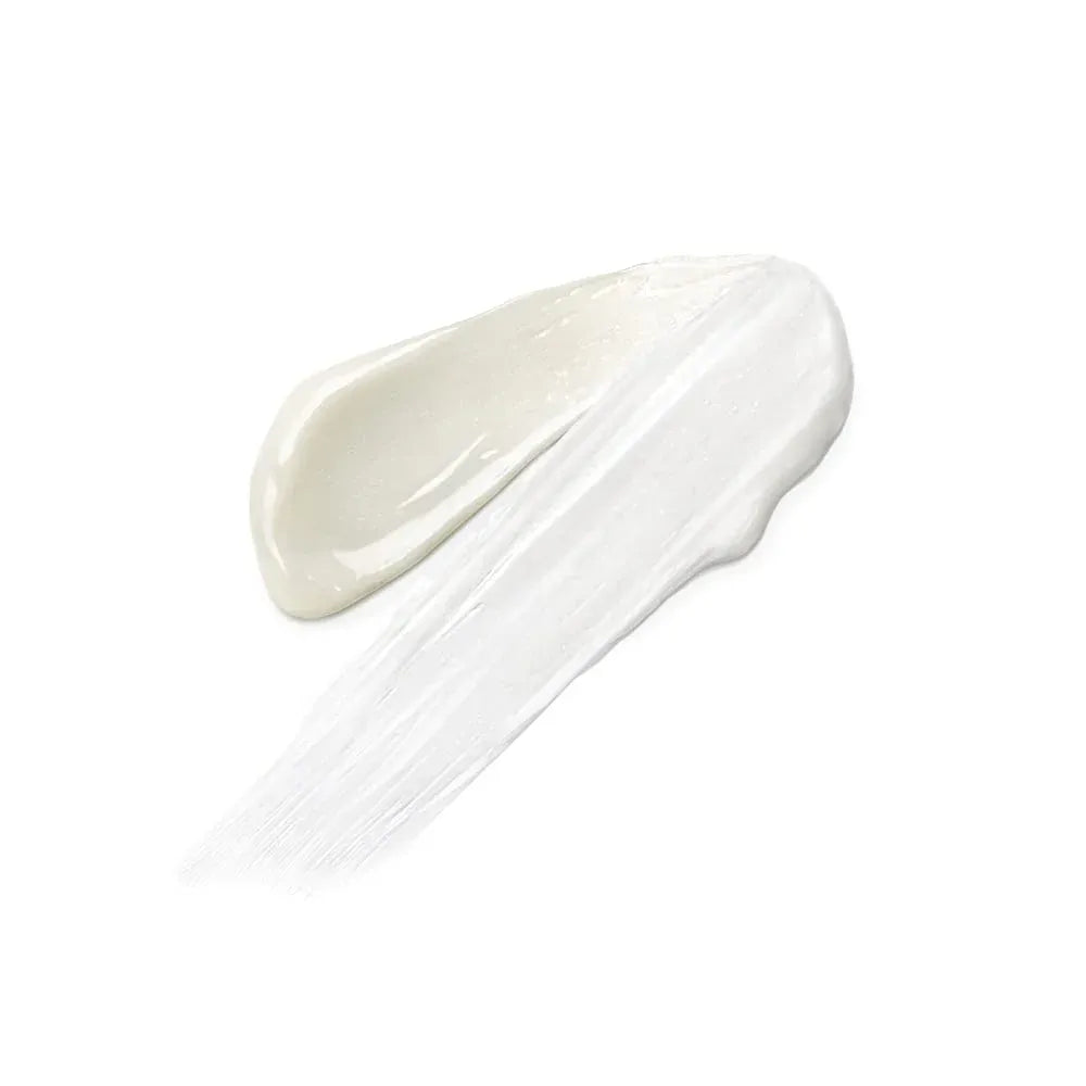 Pola B.A Deep Clearizer 120g