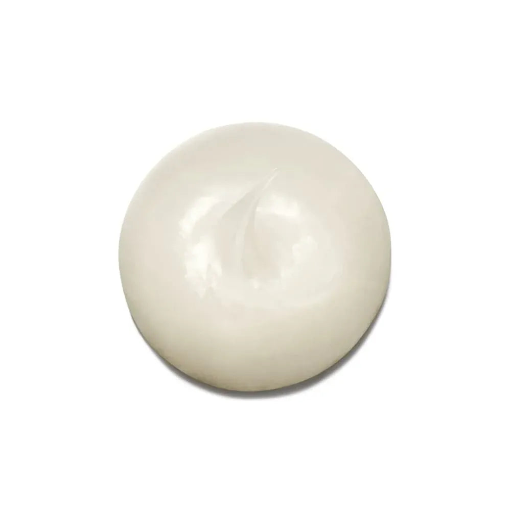 Pola B.A Deep Clearizer 120g