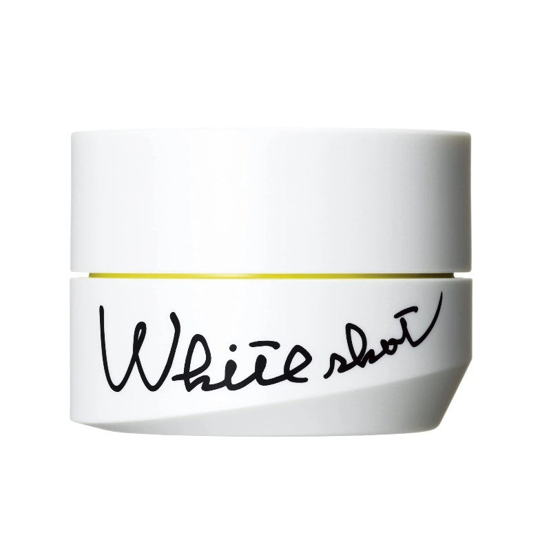 Pola White Shot Cream RXS 50g