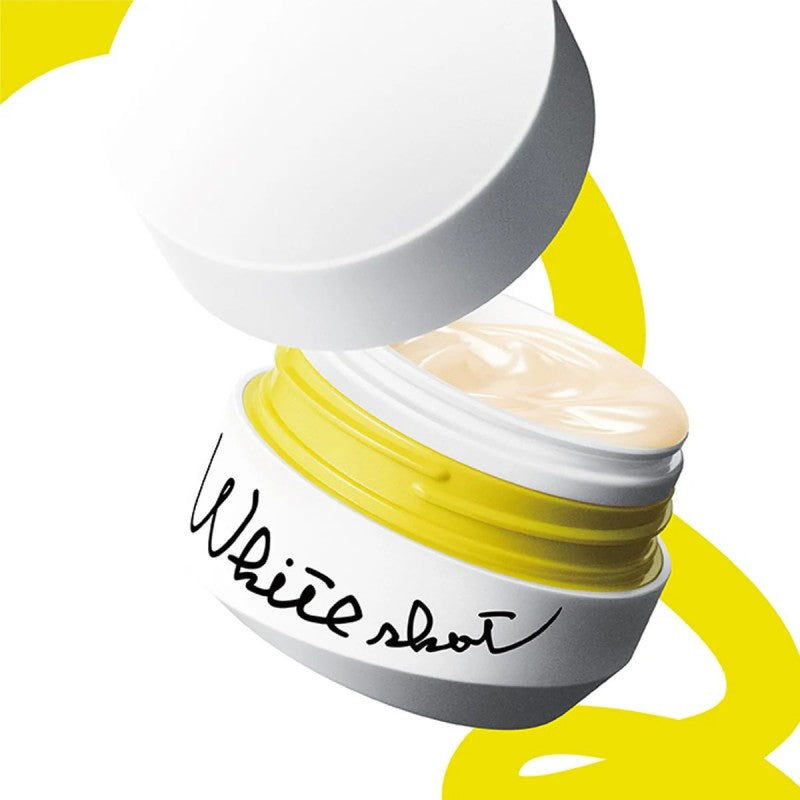 Pola White Shot Cream RXS 50g
