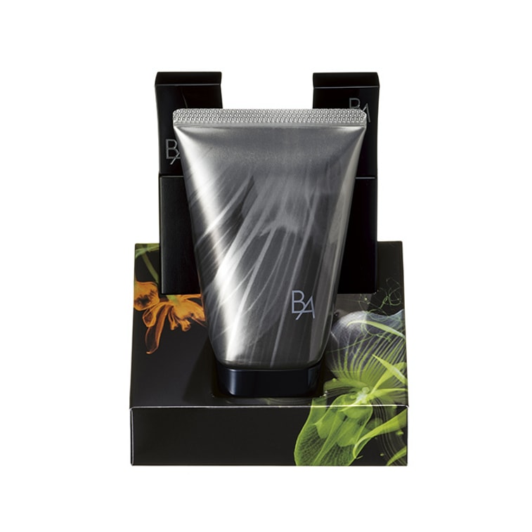 Pola BA Deep Clearizer Limited Collection (Mask 60g + Lotion 20ml + Emusion 15ml)