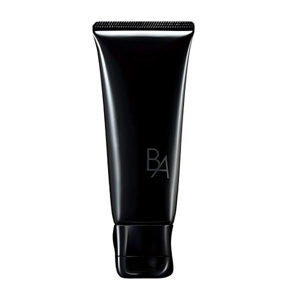 Pola B.A Facial Wash 100g