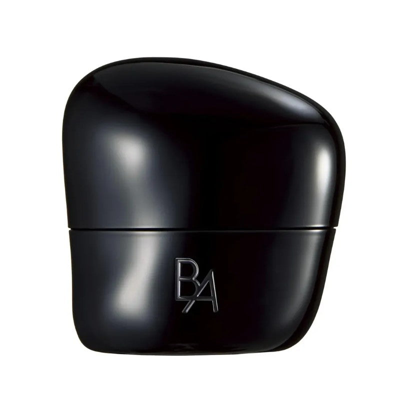 Pola B.A Cream 7 30g