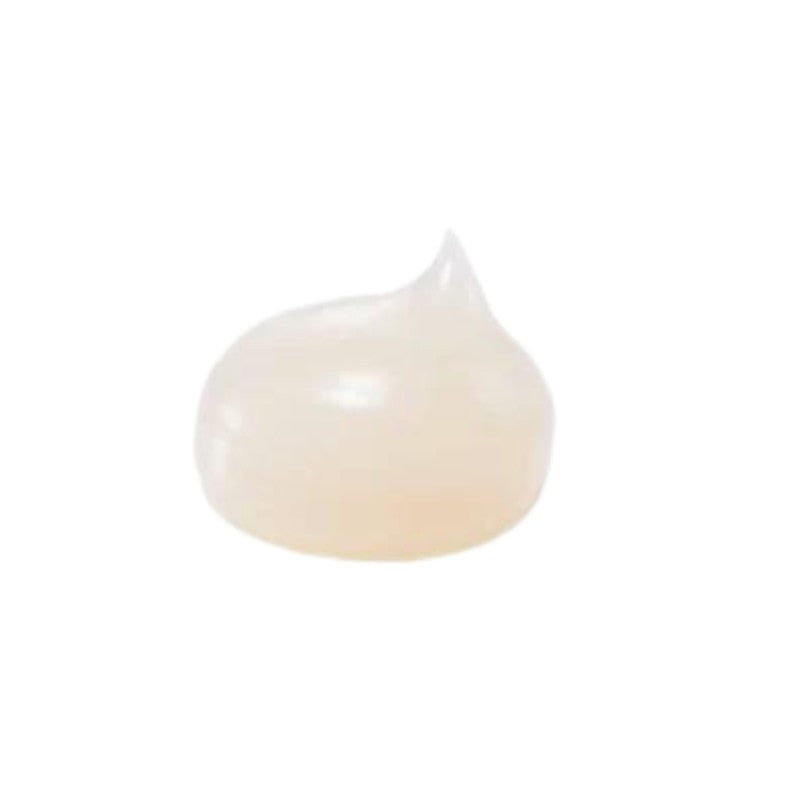 Pola The Hand Cream N 100g