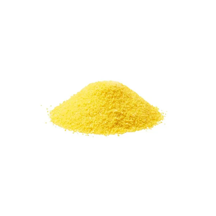 Pola Vitamin C Core Charge 30pcs