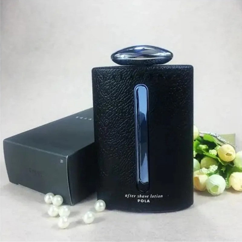 Pola Galantom For Men After Shave Lotion 180ml