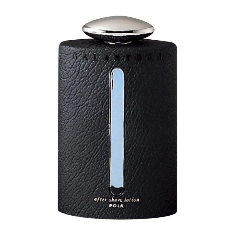 Pola Galantom For Men After Shave Lotion 180ml
