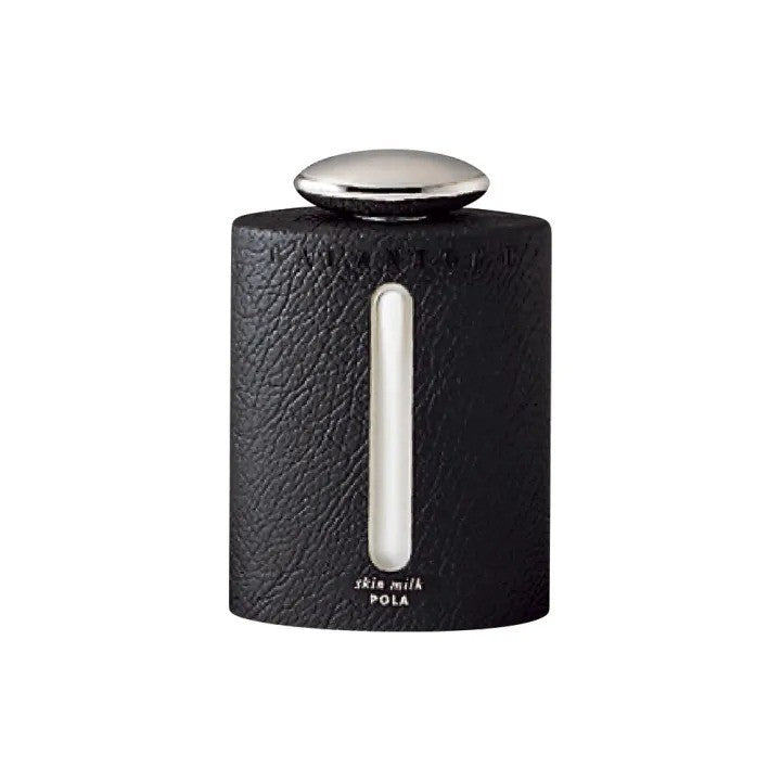 Pola Galantom II Skin Milk 180ml