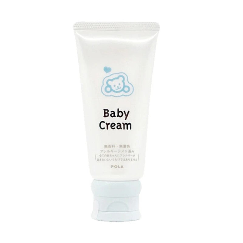 Pola Baby Cream 60g