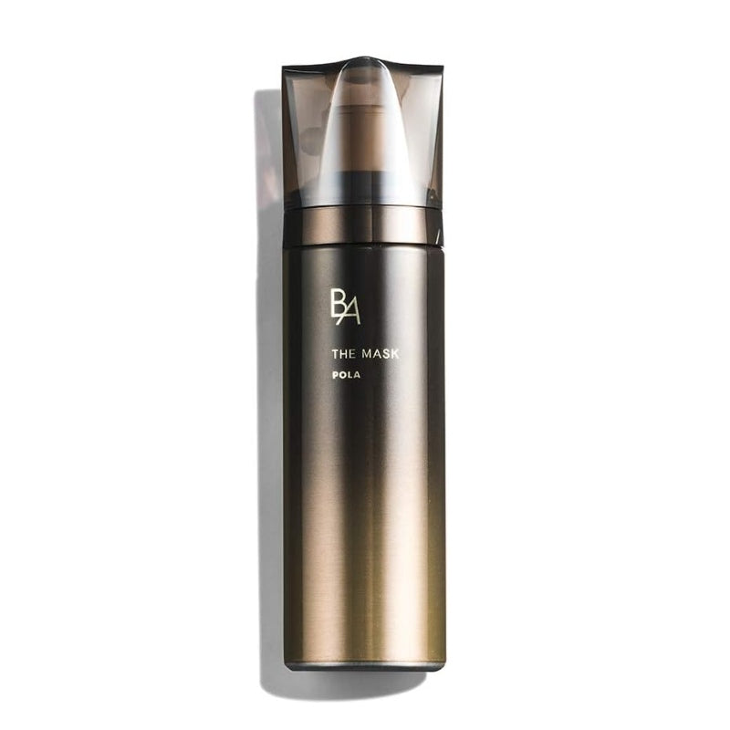 Pola B.A The Mask 60g