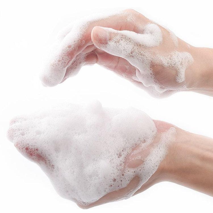 Pola Form Shampoo 550ml