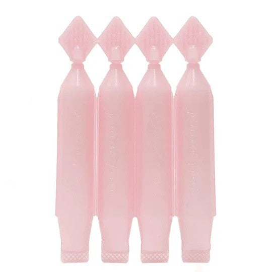 Milbon Home Care Hair Treatment For Fine Hair