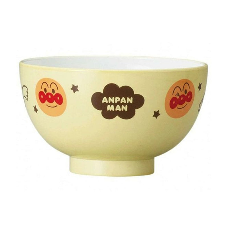 Anpanman Small Bowl
