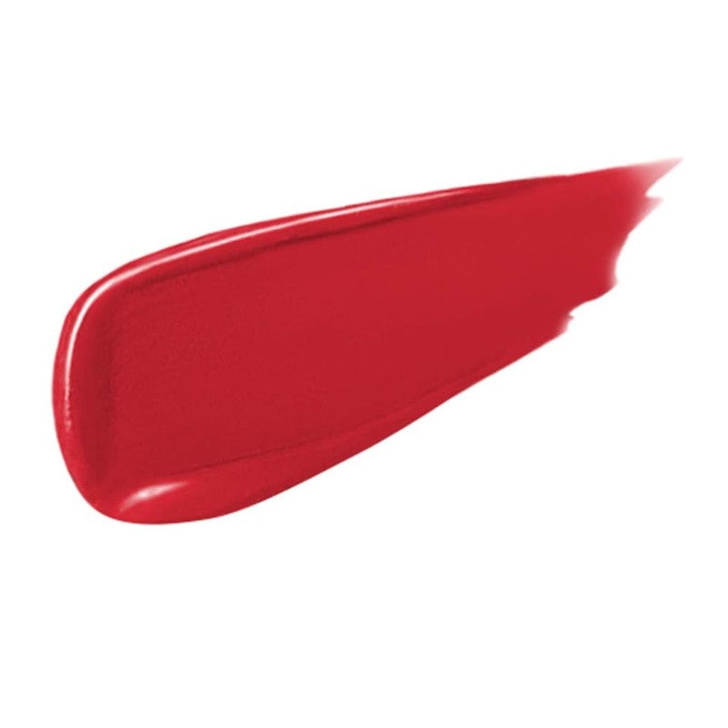 Excel Red Garnet Glaze Balm Lip #GB01 Red Garnet