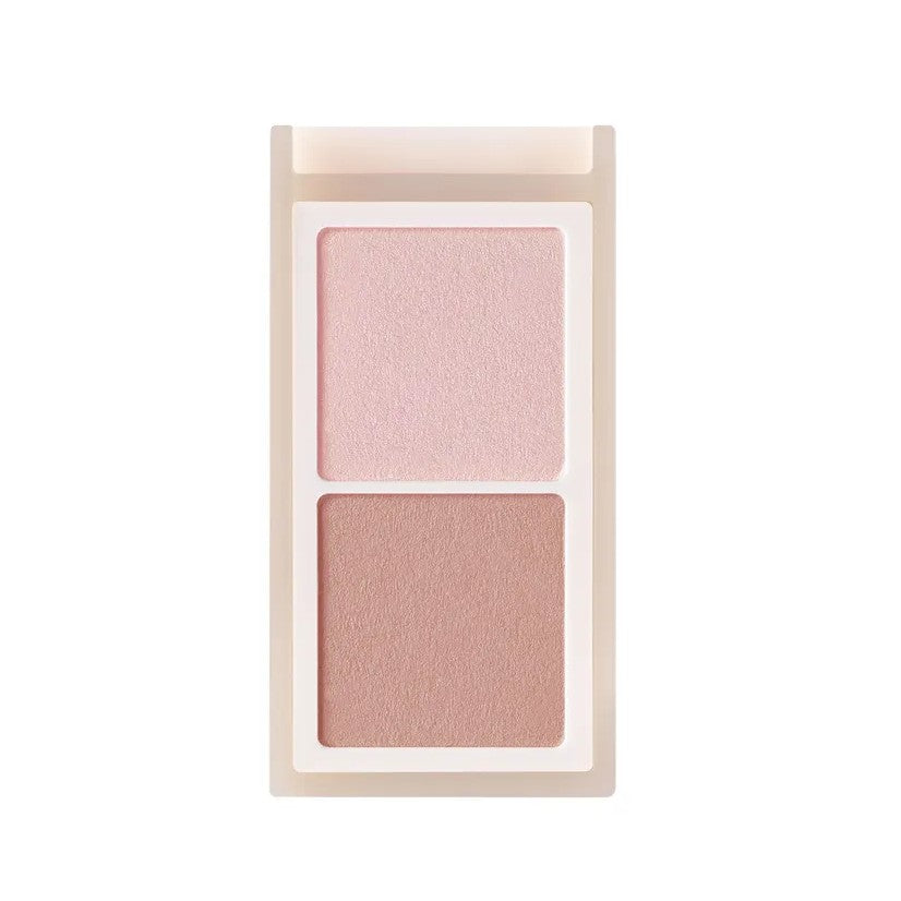 Excel Eye Nuancer #EN03 Silent Poppy