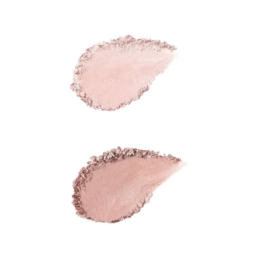 Excel Eye Nuancer #EN03 Silent Poppy