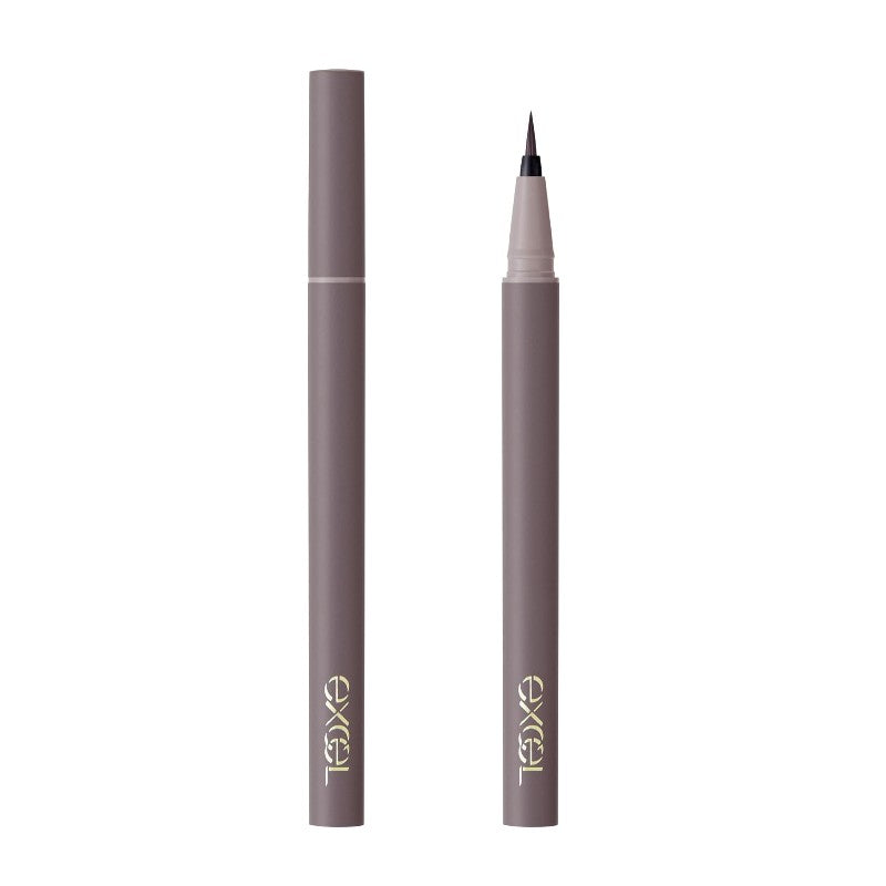 Excel Merrow Shade Liquid Liner #ML04 Mohair Gray