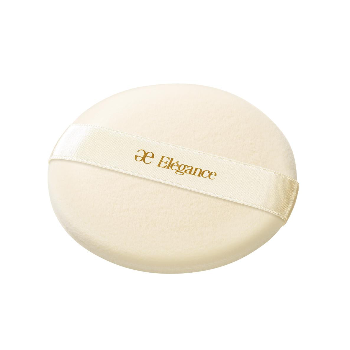 Elegance Puff PL 1pcs