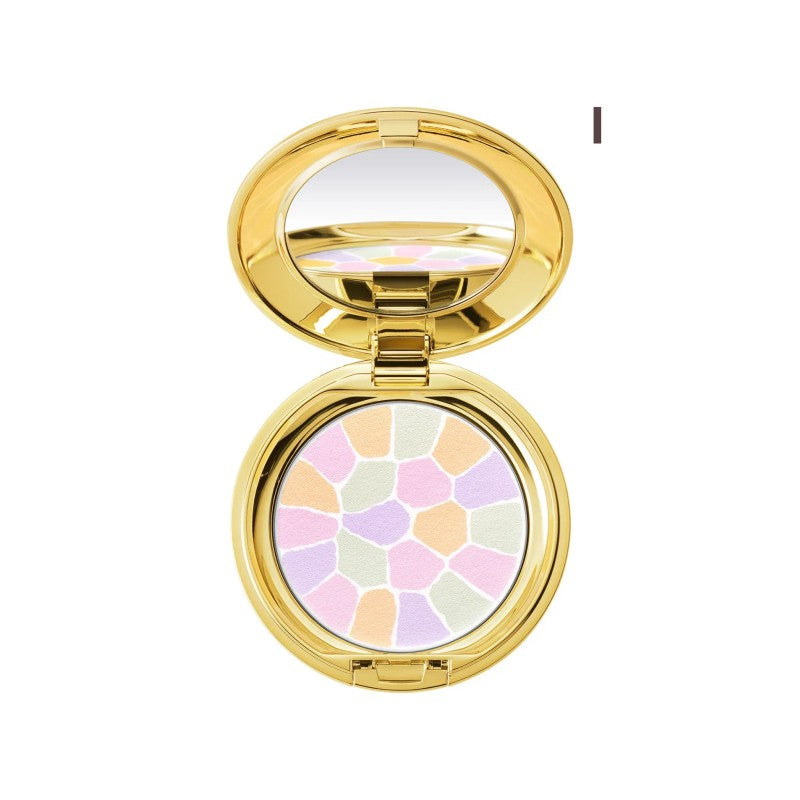 Albion Elegance Finishing Powder Replacement #01 8.8g