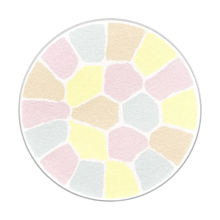 Elegance La Poodle Autonuance Lixies Refill #04 Clear 27g