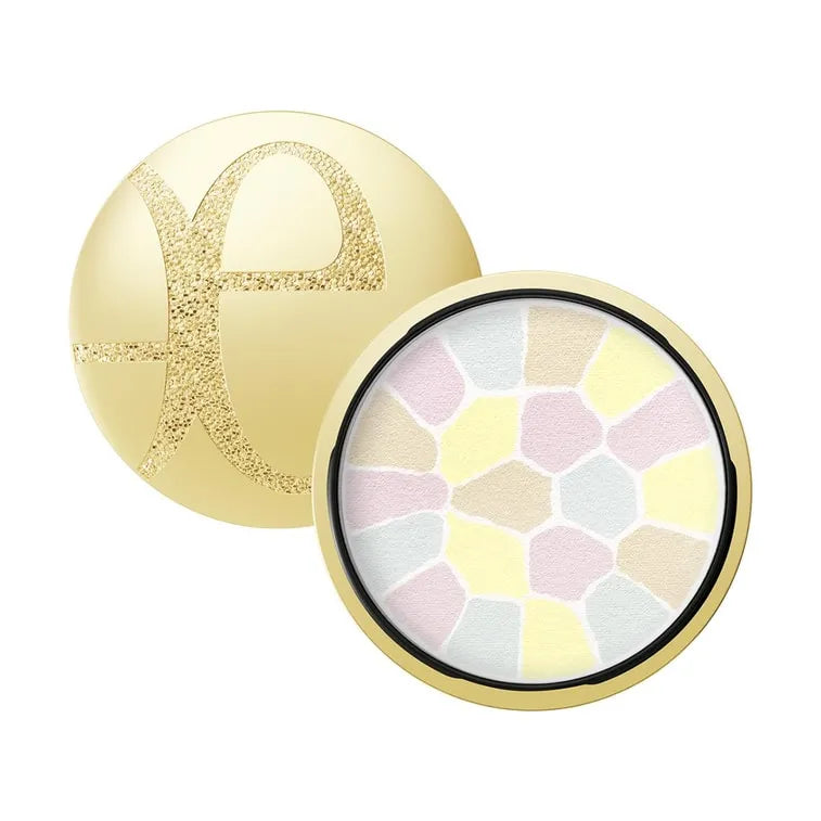 Elegance La Poodle Autonuance Lixies Refill #04 Clear 27g