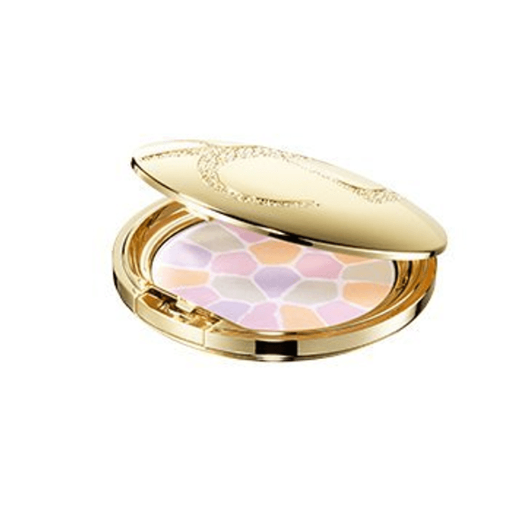 Elegance La Poudre Haute Nuance Luxueuse Powder Refill #06 8.8g