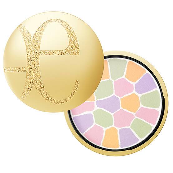 Albion Elegance La Poudre Haute Nuance Luxueuse #06 27g