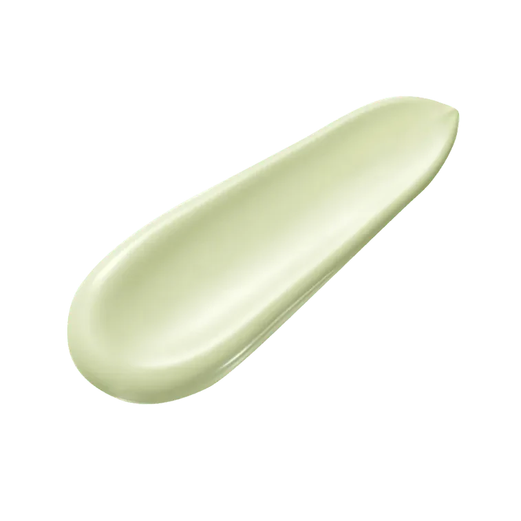 Elegance Modeling Color Up Base UV #GR440 30g