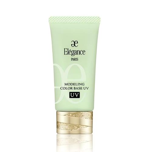 Elegance Modeling Color Up Base UV #GR440 30g
