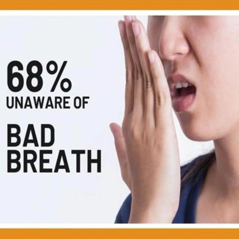 Propolinse比那氏蜂胶漱口水 600ml