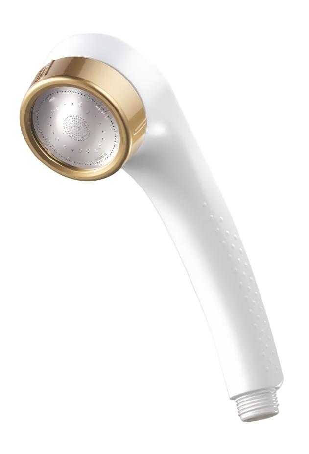 Arromic Skin Care Shower SSK-24N