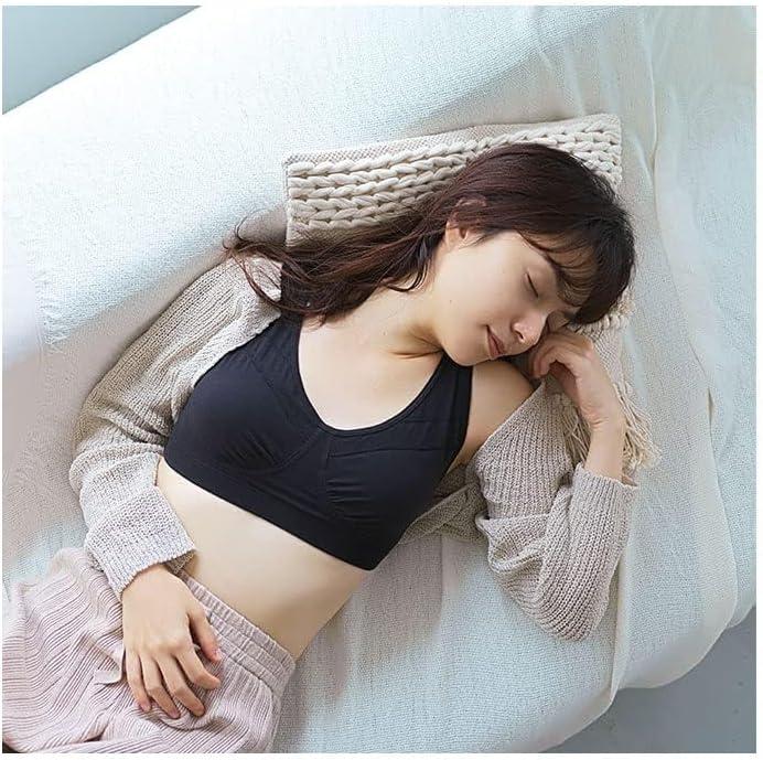 Cogit Beauty Shape Night Bra M