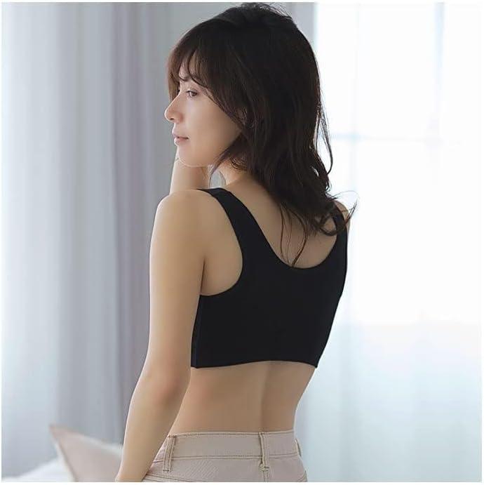 Cogit Beauty Shape Night Bra M