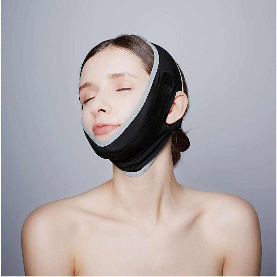 Cogit Kogao Belt Rinkaku Lift Black