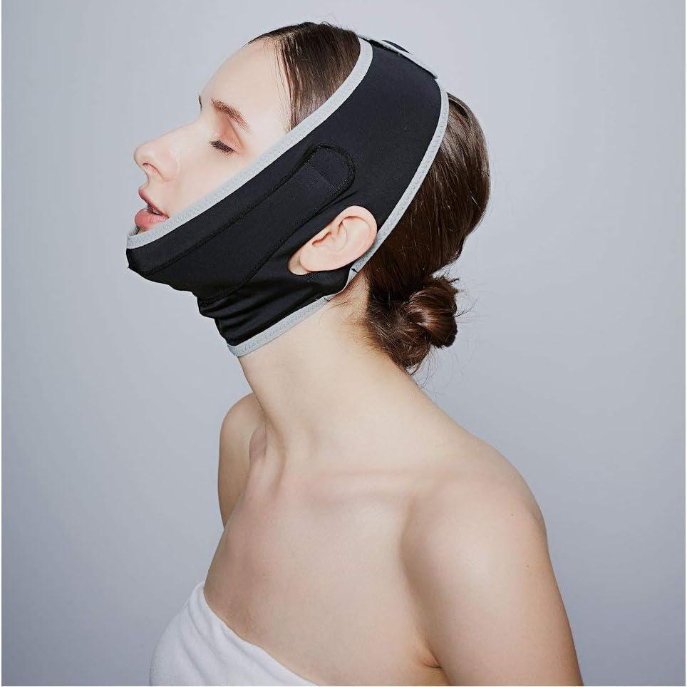 Cogit Kogao Belt Rinkaku Lift Black